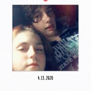 Meet your Posher, Carl